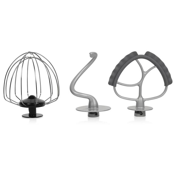 princess-1200w-samzareulos-kombaini-photo-4