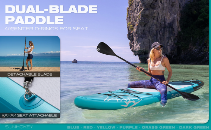 sunhokey-sh01-sup-board-paddle-board-gasaberi-dafa-photo-3