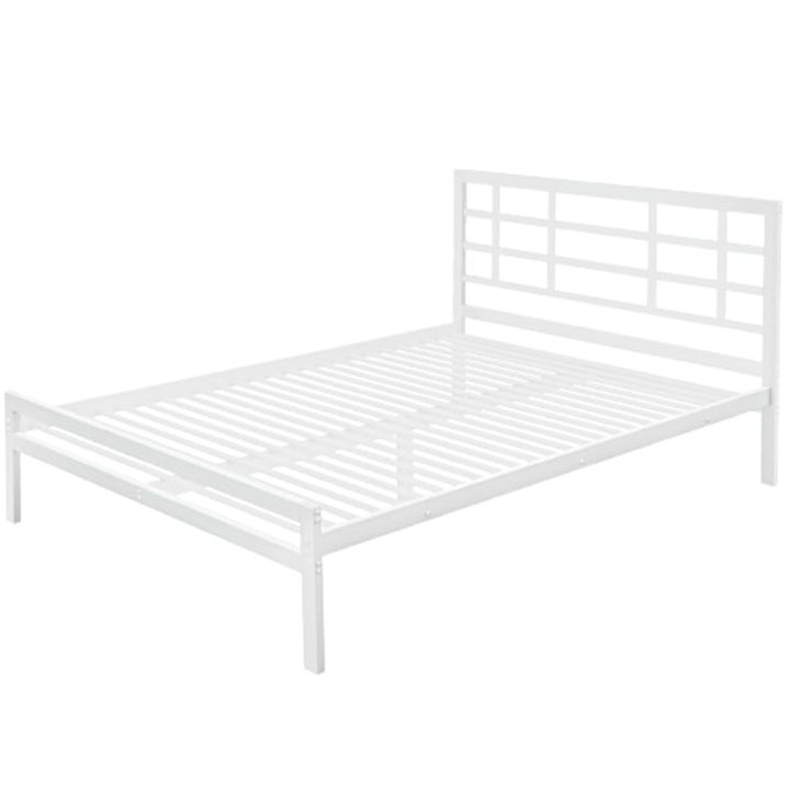 comfo-mm938-oradgiliani-satsoli-tetri-photo-2