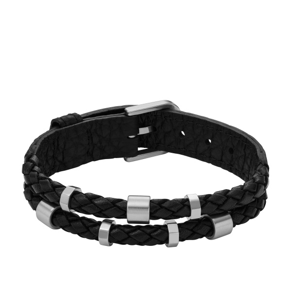 fossil-jf04473040-katsis-samajuri