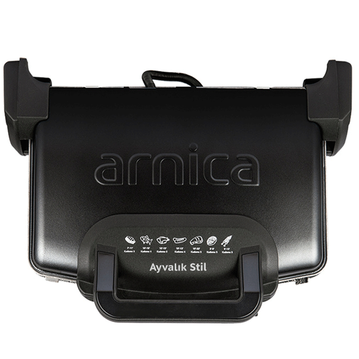 arnica-toster-sendvicheri