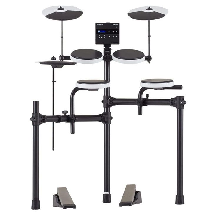 roland-td-02k-230v-eu---compact-entry-level-drum-kit-with-bluetooth-tsifruli-drami