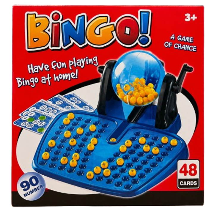 samagido-tamashi-bingo