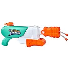 Product image of Hasbro წყლის თოფი NERF SOA Water blaster Hydro Frenzy