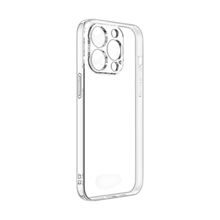 Product image of Bimba Apple iPhone 16 Pro Max მობილური ტელეფონის ქეისი