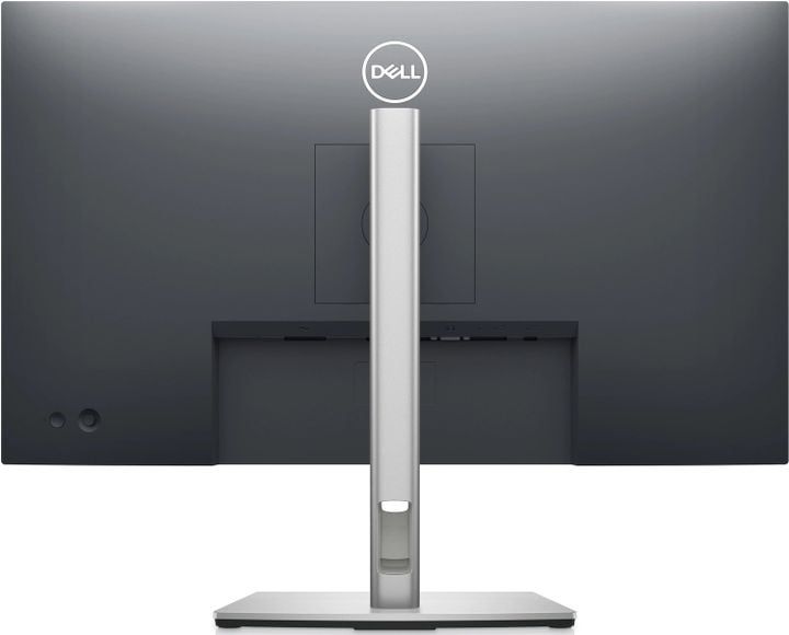 dell-p2722he-27-monitori-photo-4