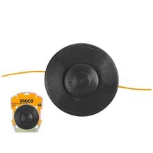 Product image of INGCO სათიბი აპარატის საჭრელი პირი