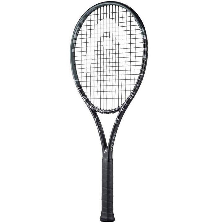head-mx-spark-suprm-rkt-4-chogani