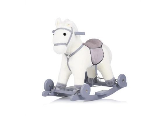 chipolino-rocking-horse-saqanela-tskheni