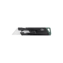 Product image of Gerber EAB,Slim,EFS,BLS,PE,BLK,3/12 დანა არაფიქსირებული პირით