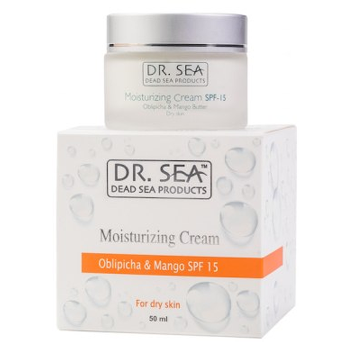 dr-sea-oblipicha-end-mango-sakhis-damatenianebeli-kremi-50ml