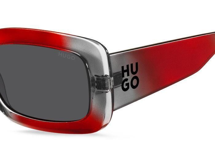 hugo-boss-sunglasses-in-red-photo-2