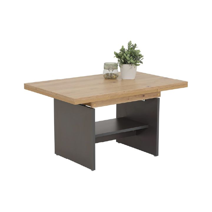 shina-furniture-transformeri-qaviszhurnalis-magida-90142x60x5161sm