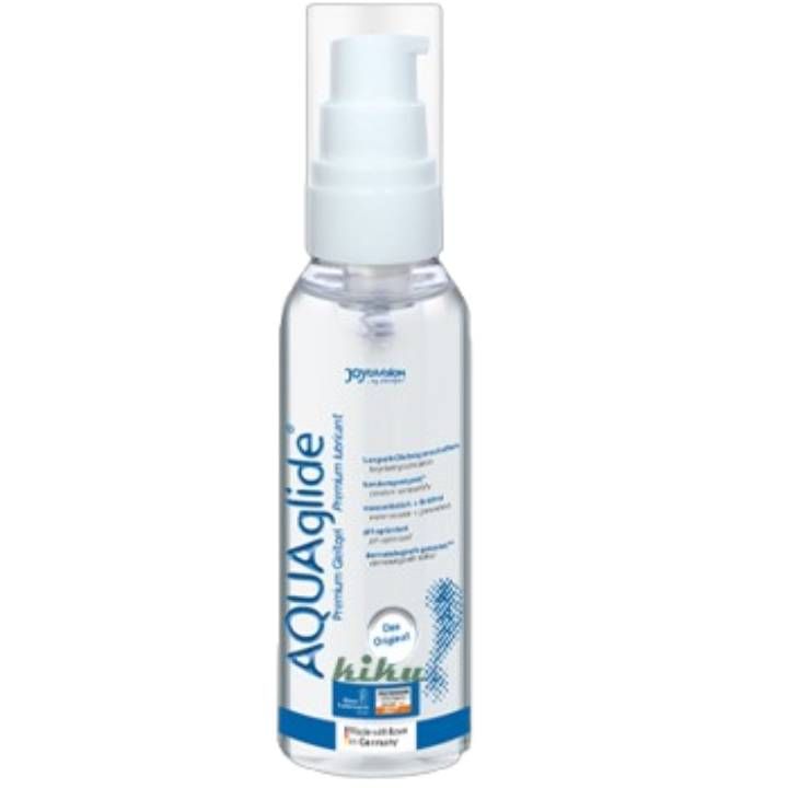 joydivision-aquaglide-75ml-lubrikanti