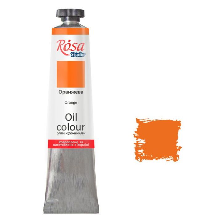 rosa-gallery-orange-60ml-zetis-saghebavi
