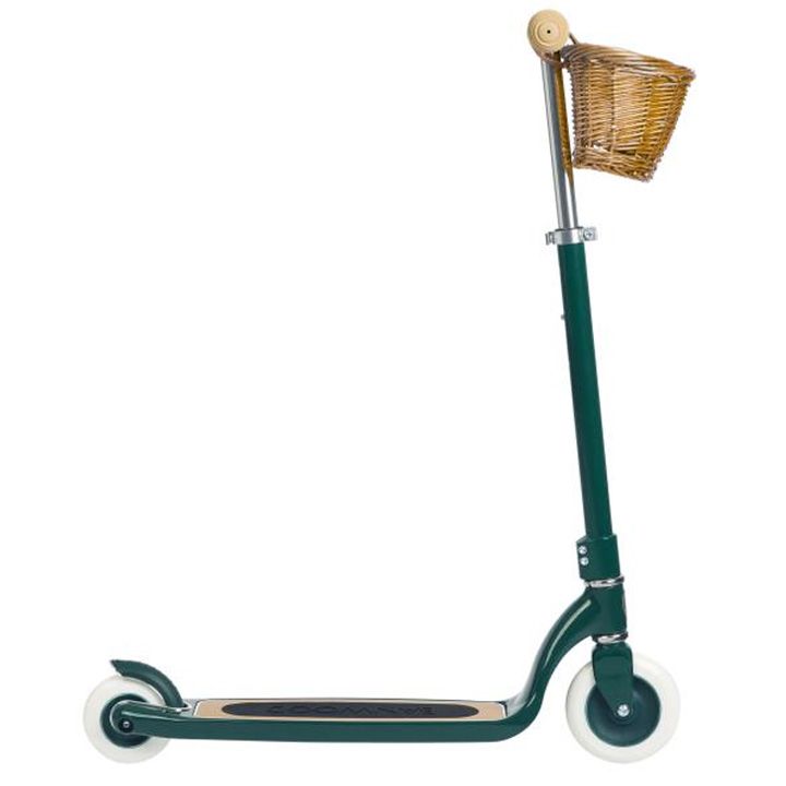 banwood-maxi-skuteri-photo-4