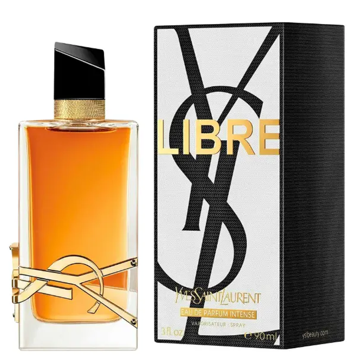 ysl-libre-eau-de-parfum-intense-90ml-sunamo