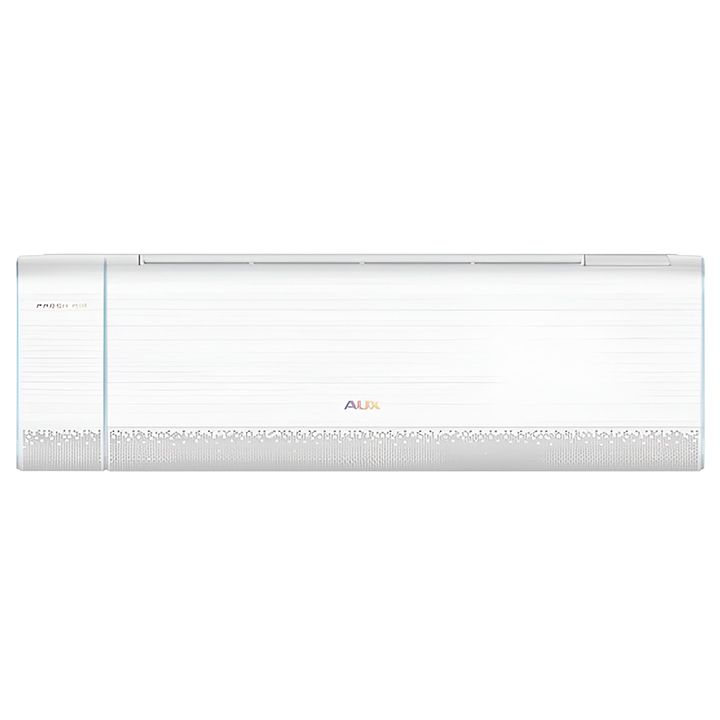 aux-asw-h12a4qplus-45-m-invertoruli-konditsioneri