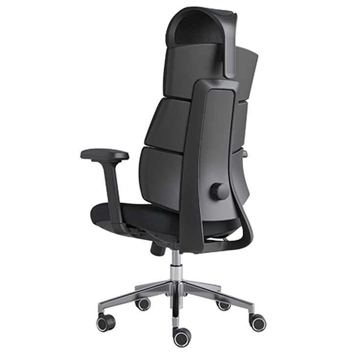 office-1-saofise-savardzeli-photo-4