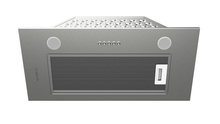 sabblo-bold-casa-60-ix-chasashenebeli-gamtsovi-photo-3