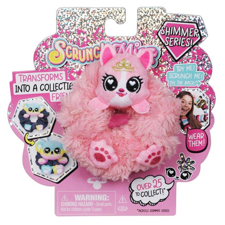 scrunchmiez-tmis-samagri