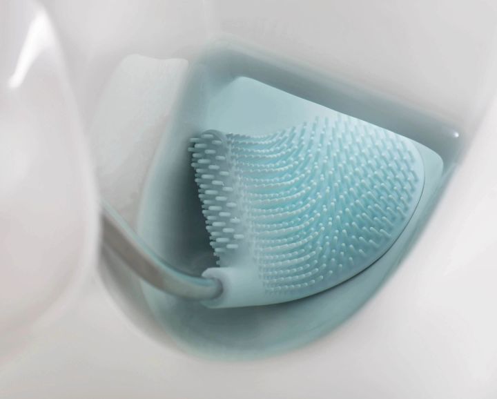 joseph-joseph-ice-toilet-brush-chrome-unitazis-satsmendi-jagrisi-photo-4