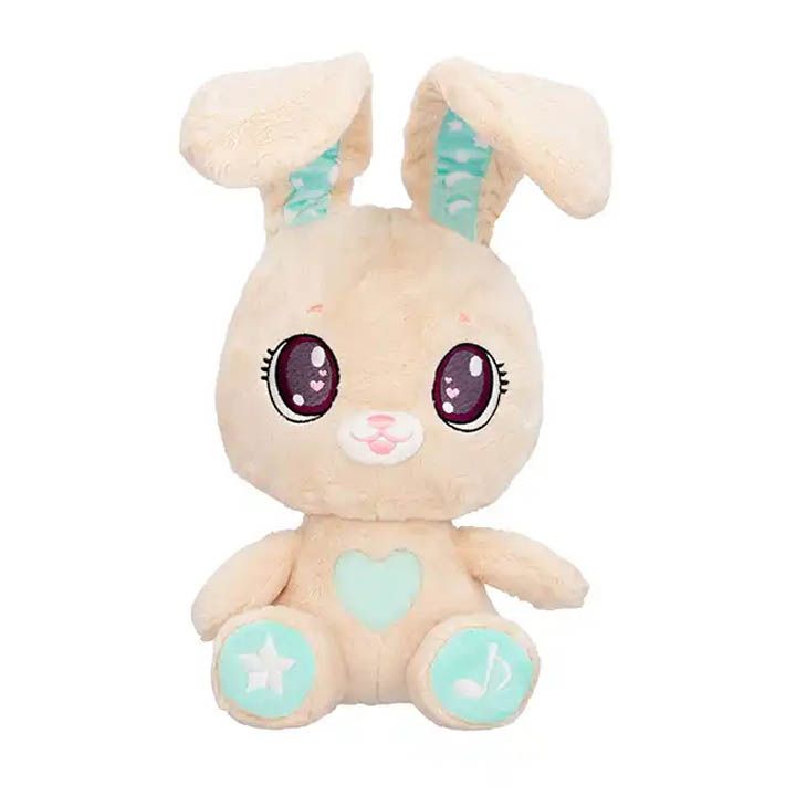 imc-toys-peekapets-rbili-satamasho-bachia-photo-2