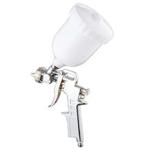 Product image of COOFIX CF-SPY02A ჰაერის გამოსაფრქვევი პისტოლეტი