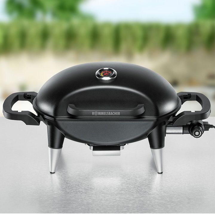 rommelsbacher-bbq-4000-barbeqiu-grili-photo-2