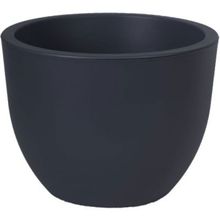 Product image of FORM PLASTIC2731-014 Ø35 პლასტმასის ქოთანი