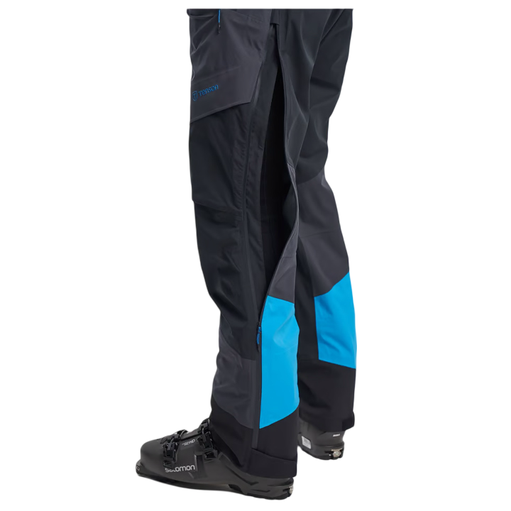 tenson-ski-touring-shell-pants-satkhilamuro-sharvali-photo-4