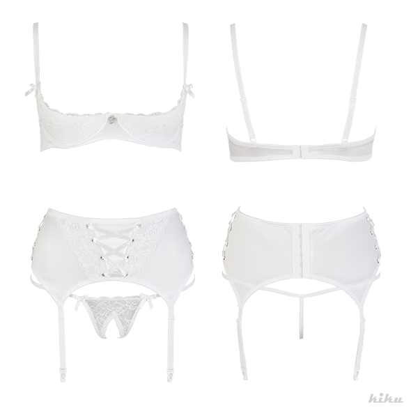 cottelli-tetreulis-seti-4---m