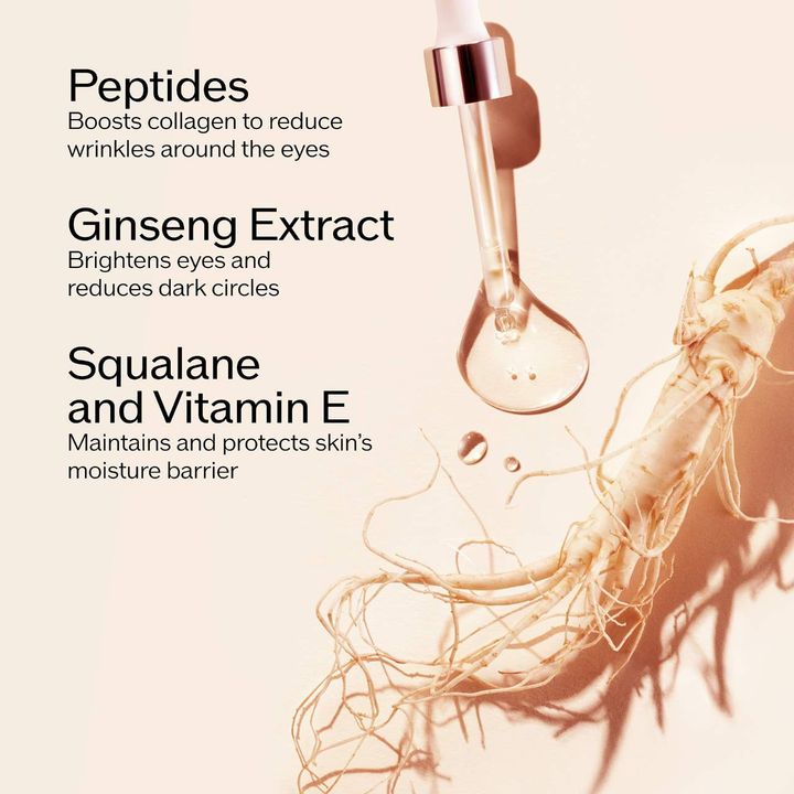 shiseido-benefiance-wrinkle-smoothing-eye-cream-15ml-tvalis-satskhi-photo-3