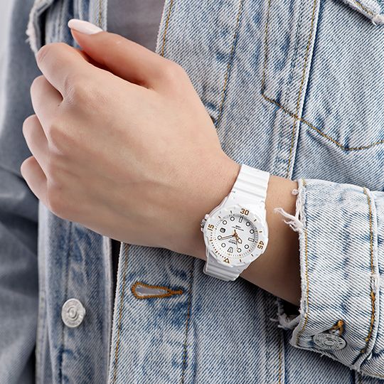 casio-lrw-200h-7e2vdf-qalis-saati-photo-4