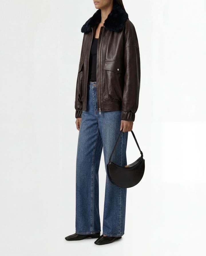 jacquemus-petit-calisso-rond-tqavis-mkharze-gadasakidi-chanta-photo-3