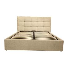 Product image of Laboratory My Home საწოლი სათავსოთი 180X200