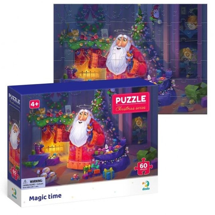 dodo-fazli-jadosnuri-shoba-photo-2