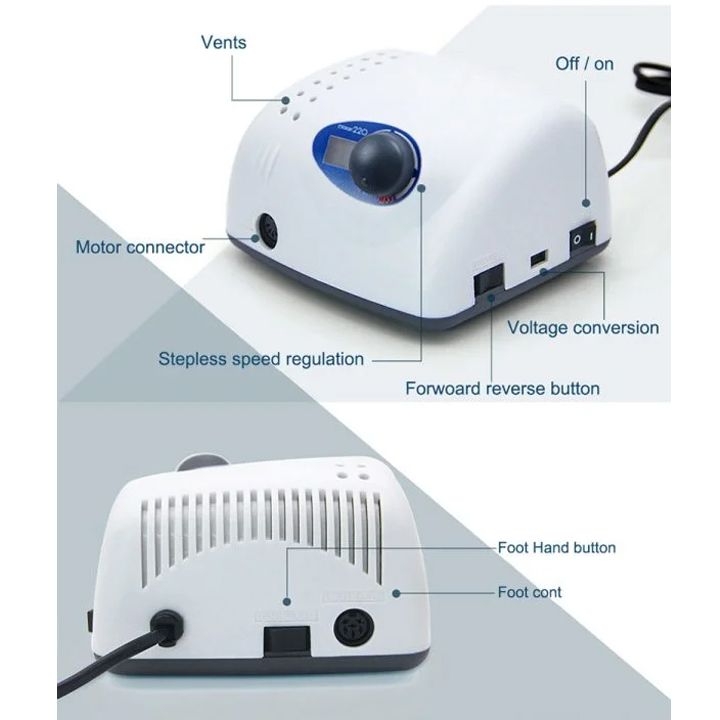 strong-220-bormanqana-photo-2