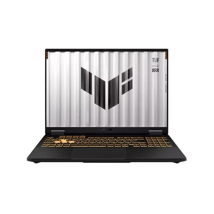 tuf-16-fx608jmr-rv037-16-161-tb-gaming-noutbuqi