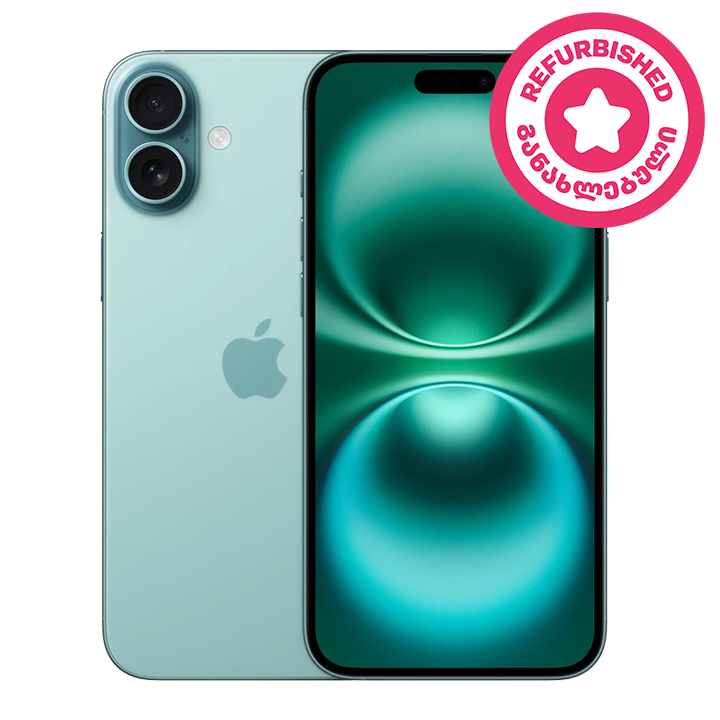 apple-iphone-16-plus-256-gb-teal-shefaseba-a