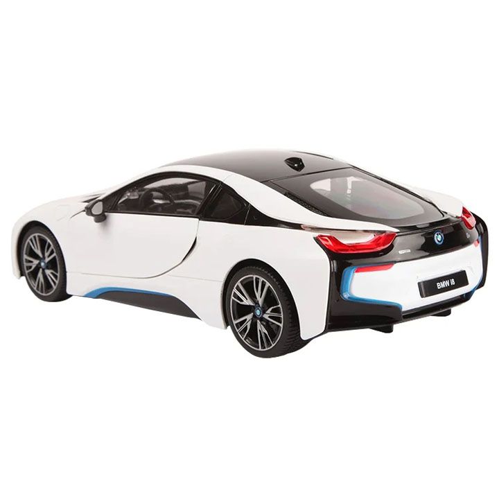 rastar-114-bmw-i8-distantsiuri-martvis-manqana-photo-3