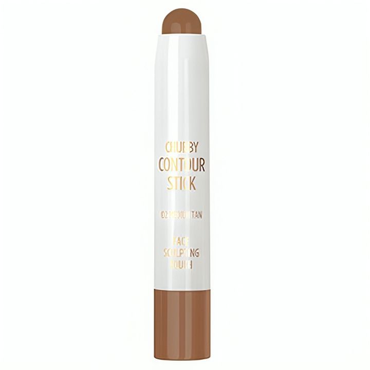 golden-rose-chubby-contour-stick-02-konturingis-stiki