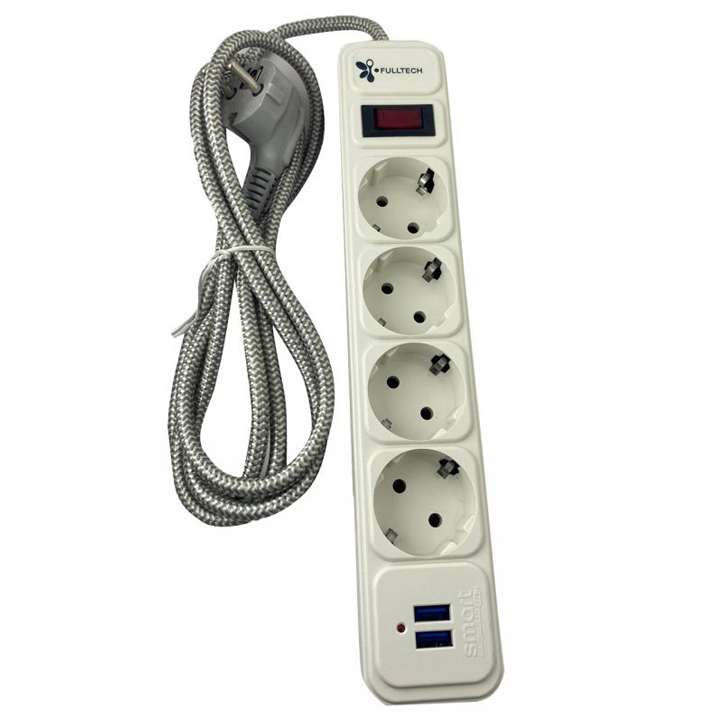 eleqtro-damagrdzelebeli-fulltech-ftr-04-2500w