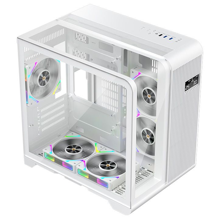 1stplayer-rt5-mini-tower-kompiuteris-qeisi-photo-4