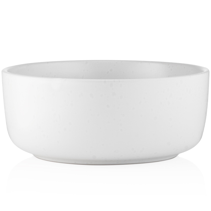 ardesto-ar2916tw-16sm-sasalate-tasi-photo-2