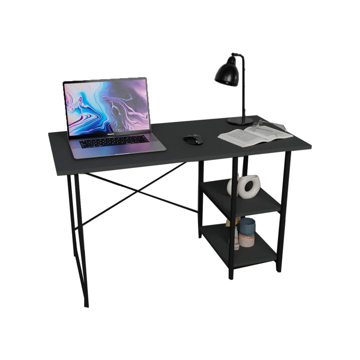 samushao-magida-taroebit---natsrisferi-antratsiti-fd-60120sd-007-photo-4