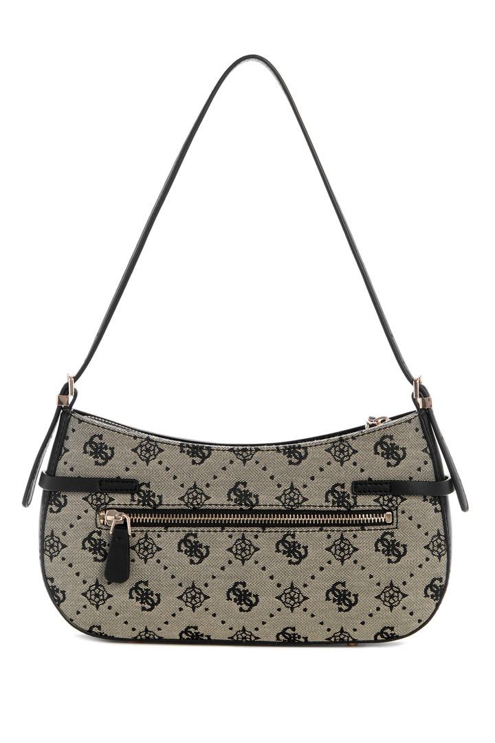 guess-melinda-logo-shoulder-bag-gadasakidi-chanta-photo-4