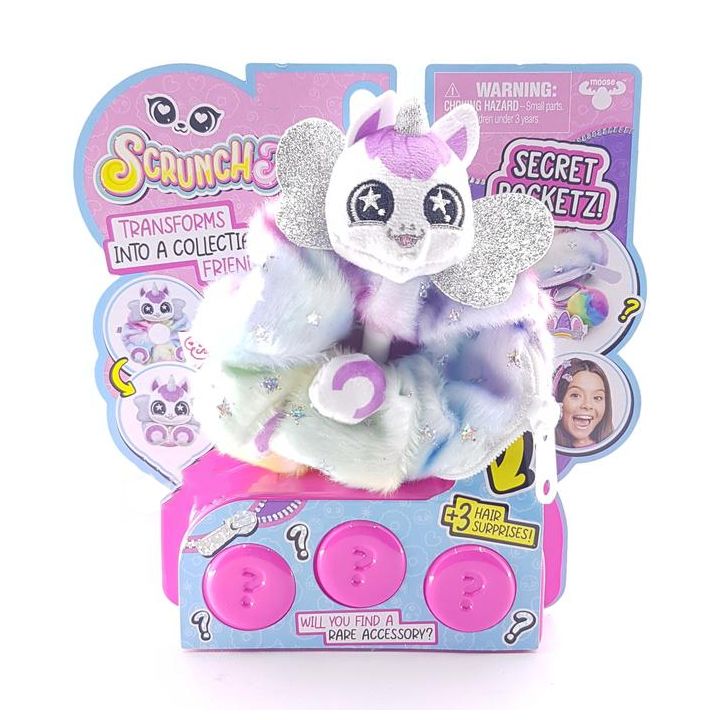 scrunchmiez-tmis-samagri