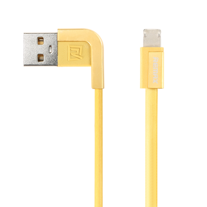 remax-cheynn-for-iphone-567se-rc-052i-gold-mobiluris-kabeli