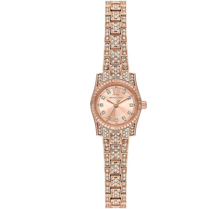 michael-kors-analog-mk4863-qalis-majis-saati